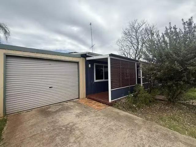 House for rent in Ballarat, Victoria