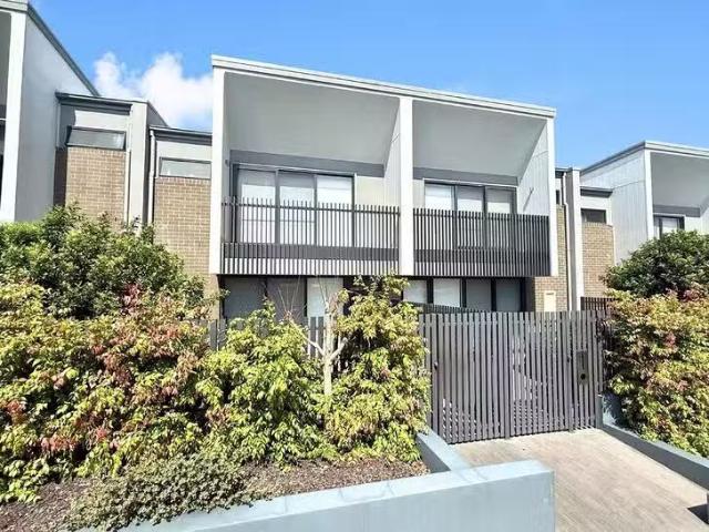 House for rent in Ambergate, New South Wales