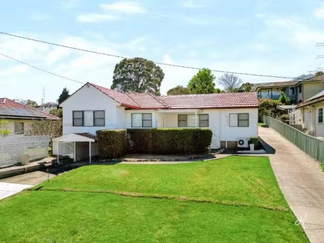 House for rent in Newcastle, Newcastle-Maitland