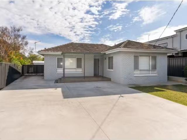 House for rent in Belfrayden, New South Wales