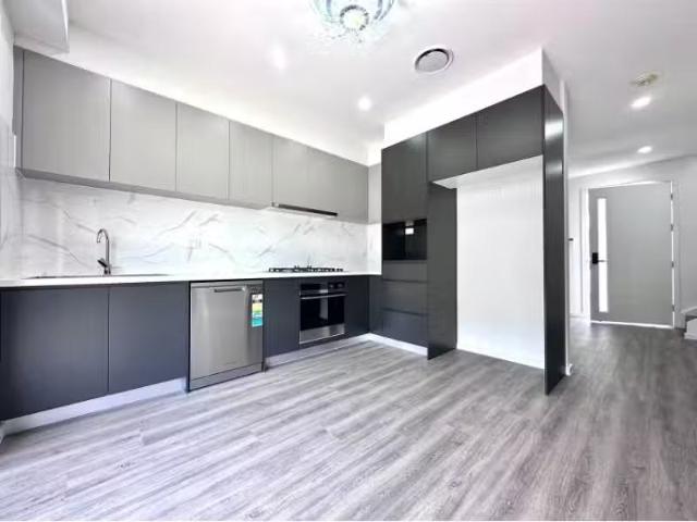 Condo for rent in Sydney, New South Wales