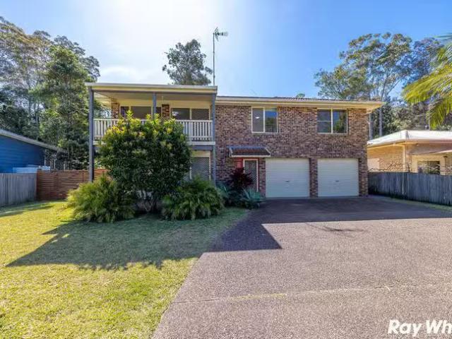 House for rent in Forster, New South Wales