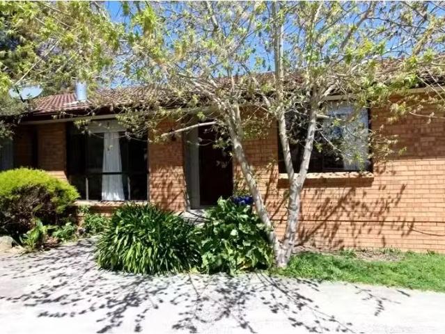 House for rent in Manchester Square, New South Wales