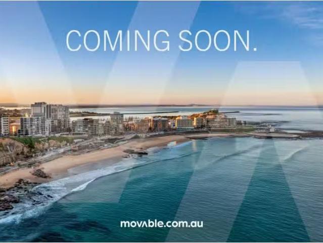 Apartment for rent in Ambergate, New South Wales