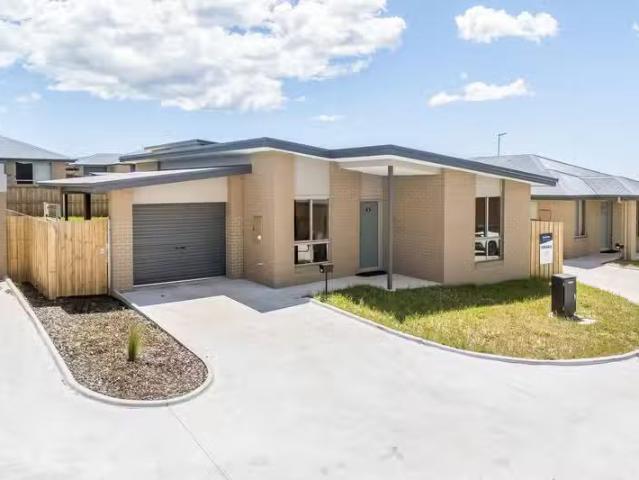 House for rent in Scottsdale, Tasmania