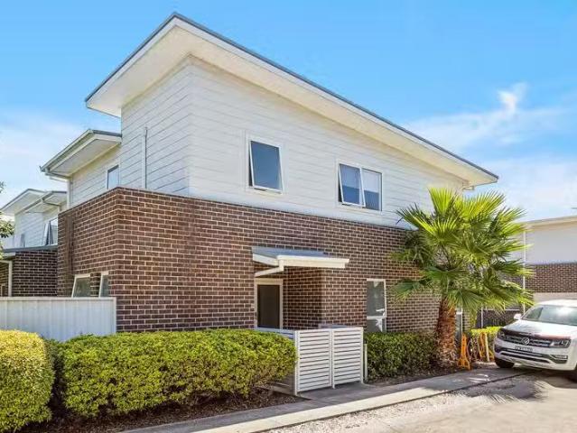 House for rent in New South Wales