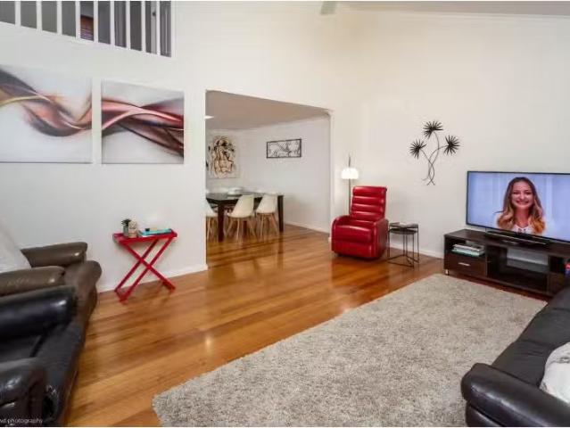 Condo for rent in Telegraph Point, New South Wales