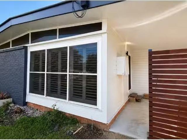 House for rent in Moree, New South Wales