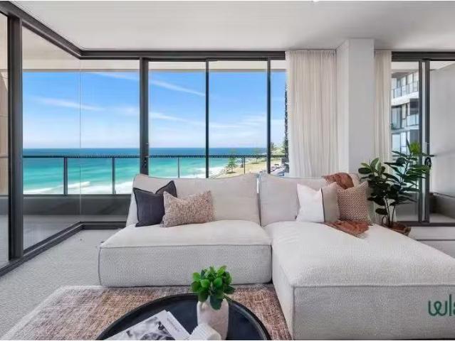 Apartment for rent in Ambergate, New South Wales