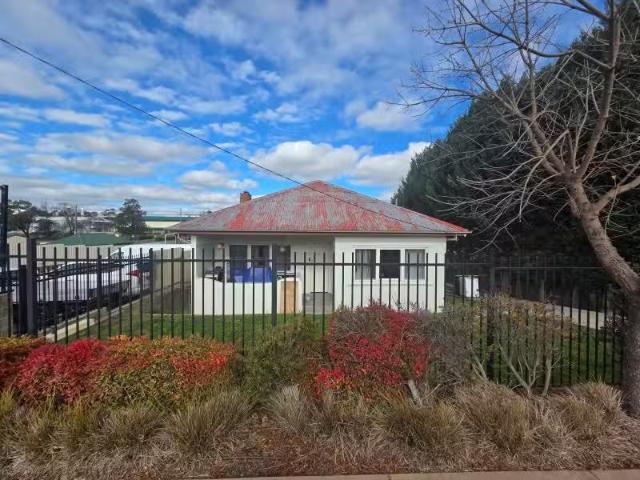 House for rent in Bathurst, New South Wales