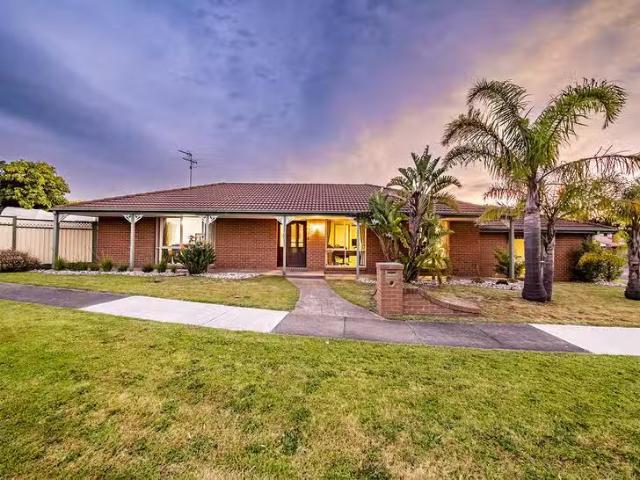 House for rent in Camerons Creek, Victoria