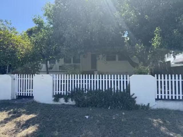 House for rent in Piallamore, New South Wales