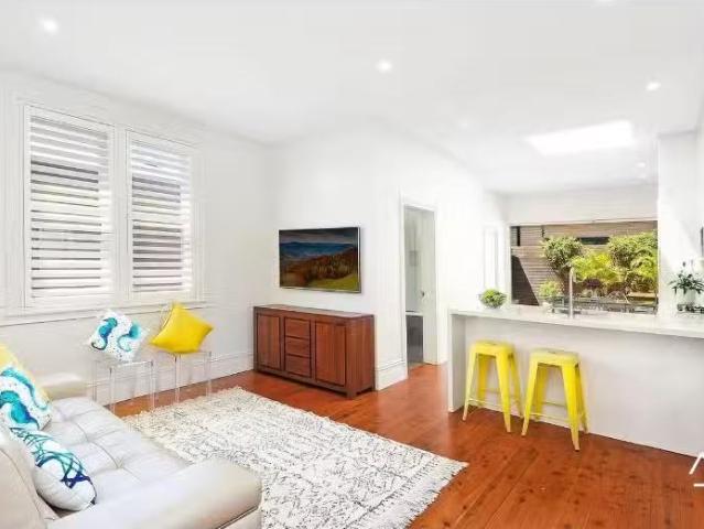 House for rent in Eastern Suburbs, Sydney