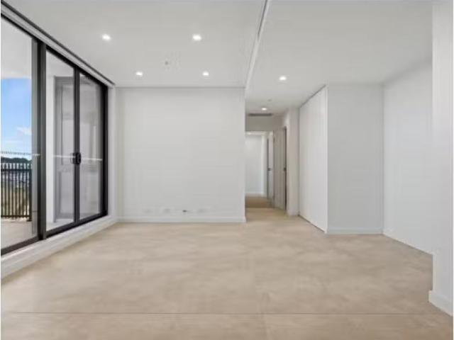 Apartment for rent in Edmondson Park, Sydney
