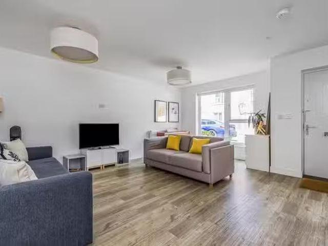 Apartment for rent in Chichester, Littlecote