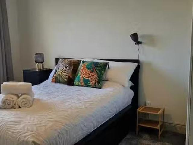 Apartment to rent in Dublin 15, Blanchardstown