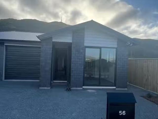 House for rent in Papakaio, Wellington