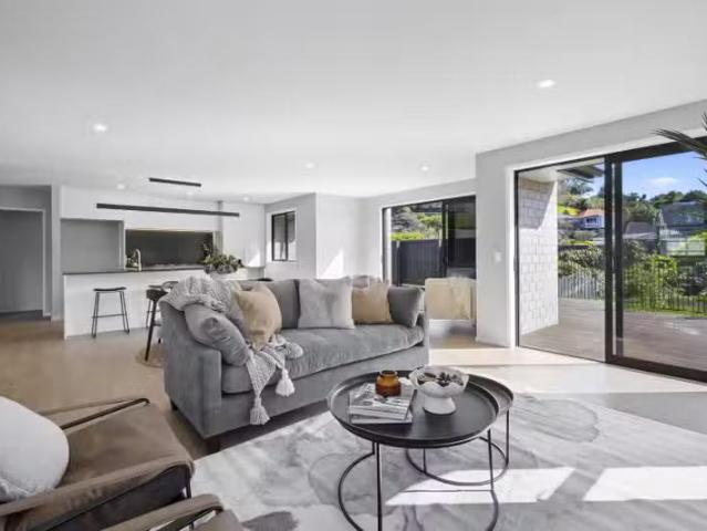 House for rent in Hillsborough, Taranaki