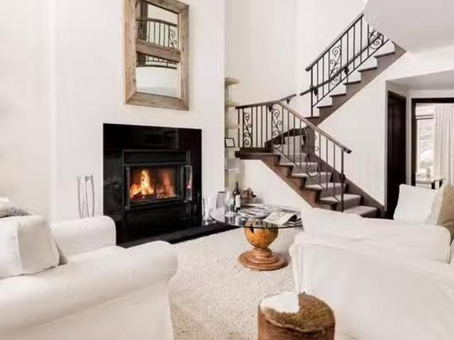 Apartment for rent in Laurentides, Quebec