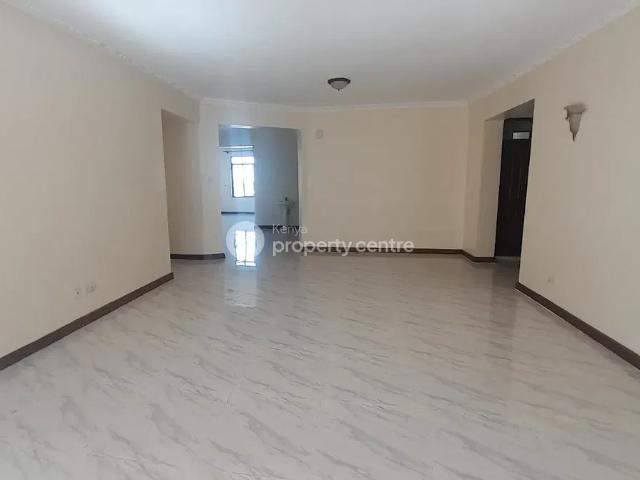 Apartment for rent in Kiambu, Nairobi