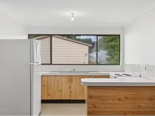 Apartment for rent in Bateau Bay, New South Wales