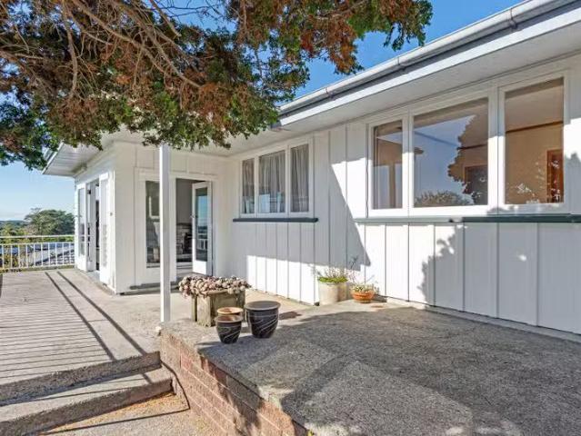 House for rent in Matata, Wellington
