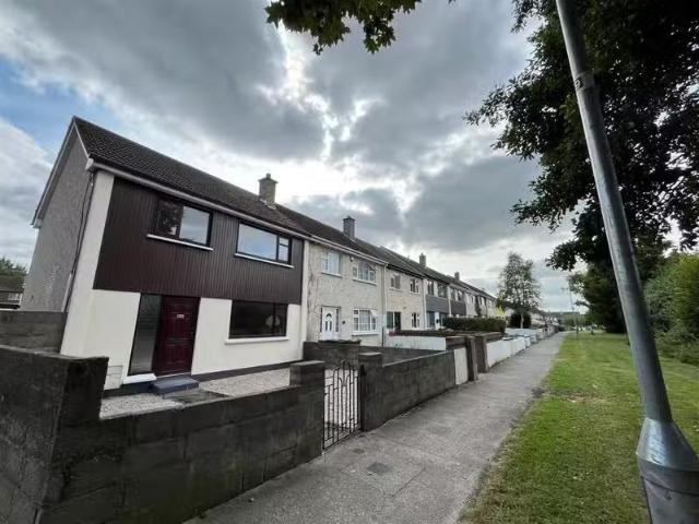 House to rent