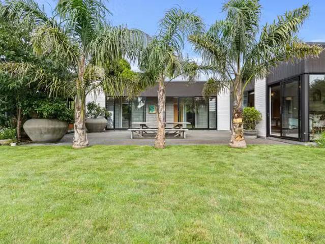 House for rent in Waitara, Taranaki