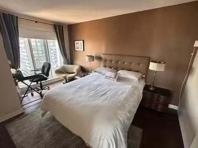 House for rent in Woburn, Ontario