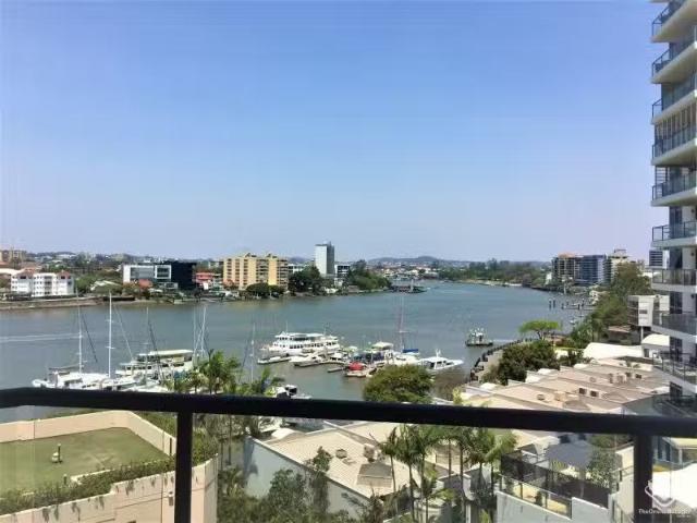 Apartment for rent in Toombul, Queensland