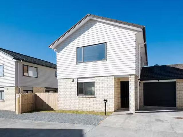House for rent in Wanganui District