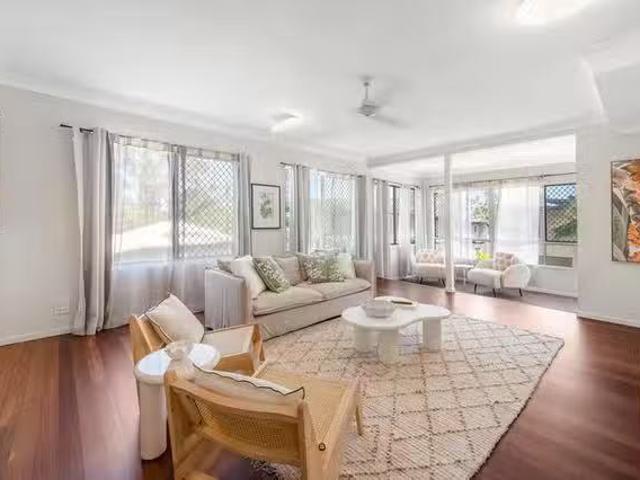 Apartment for rent in Gladstone, Queensland