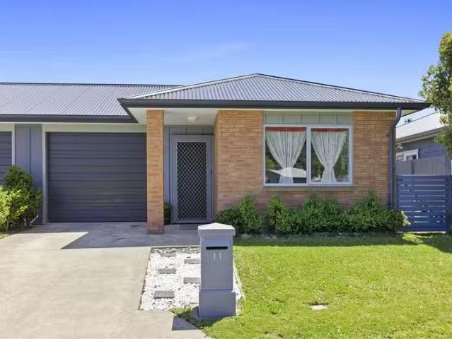 House for rent in Days Bay, Wellington