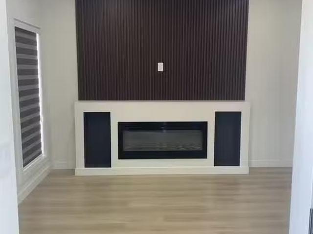 Condo for rent in East St. Paul, Manitoba