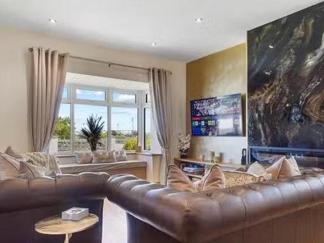 Apartment for rent in Swarthmoor