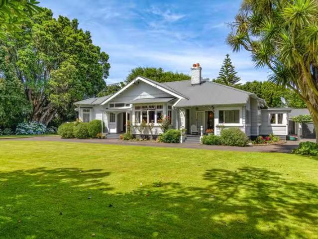 House for rent in Hamilton, Waikato