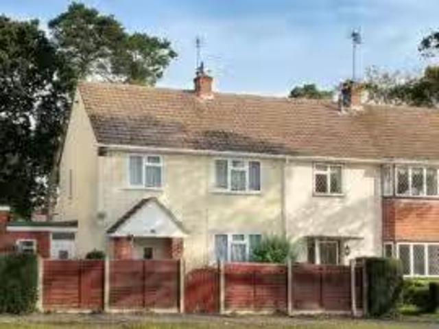 Apartment for rent in Farnborough, Hampshire