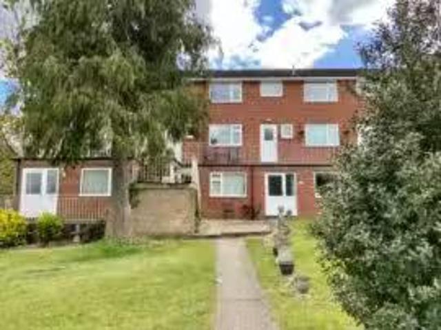 Apartment for rent in Farnborough, Hampshire