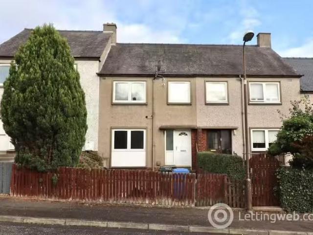 House for rent