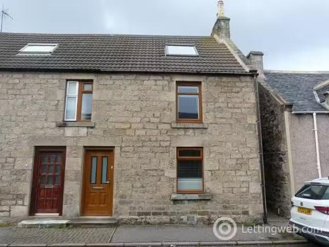 House for rent