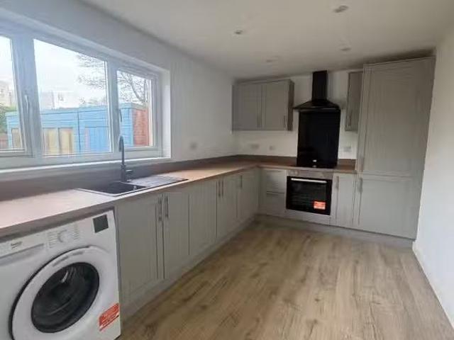 House for rent