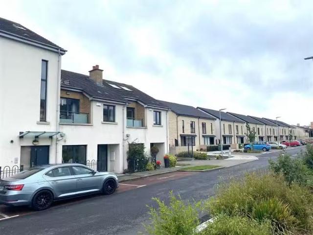 House to rent