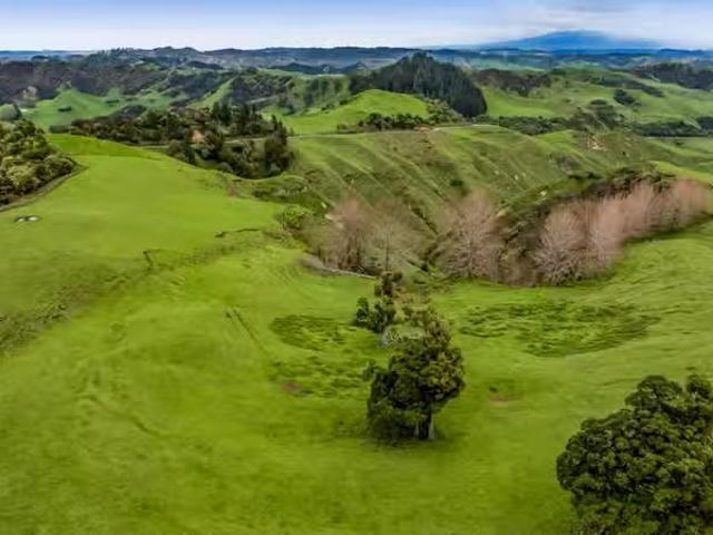 House for rent in Taranaki
