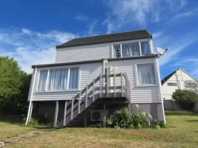 Apartment for rent in Matata, Wellington
