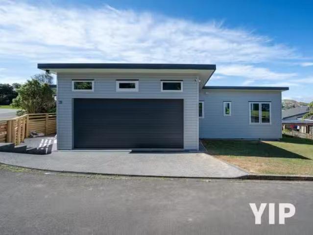 House for rent in Matata, Wellington