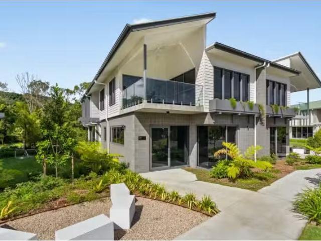 House for rent in Fernbrook, Queensland