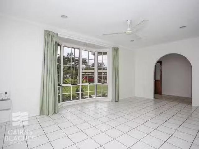 House for rent in Cairns, Queensland