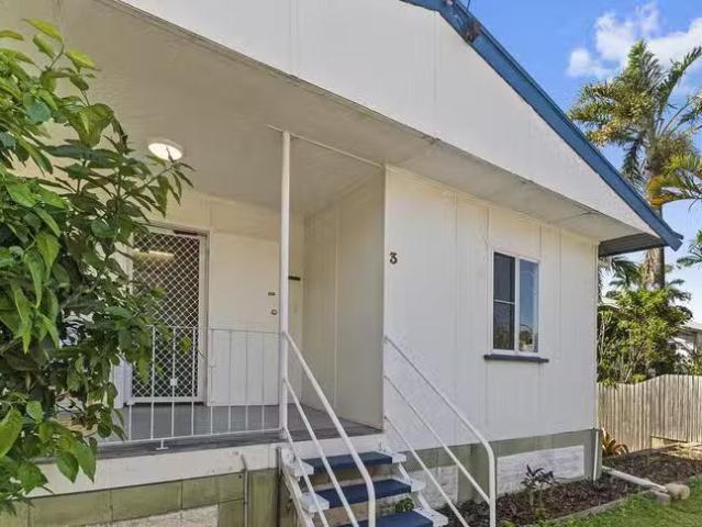 House for rent in Townsville, Queensland