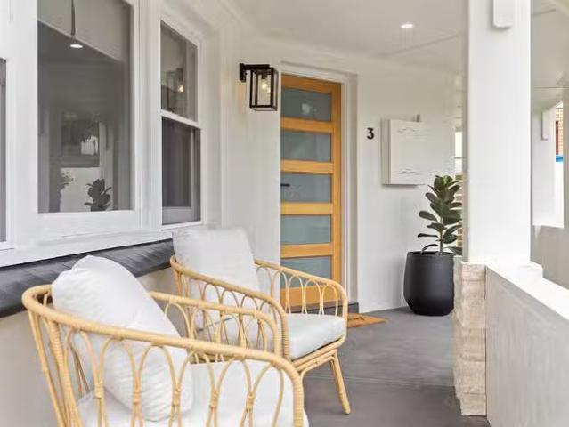 House for rent in Townsville, Queensland