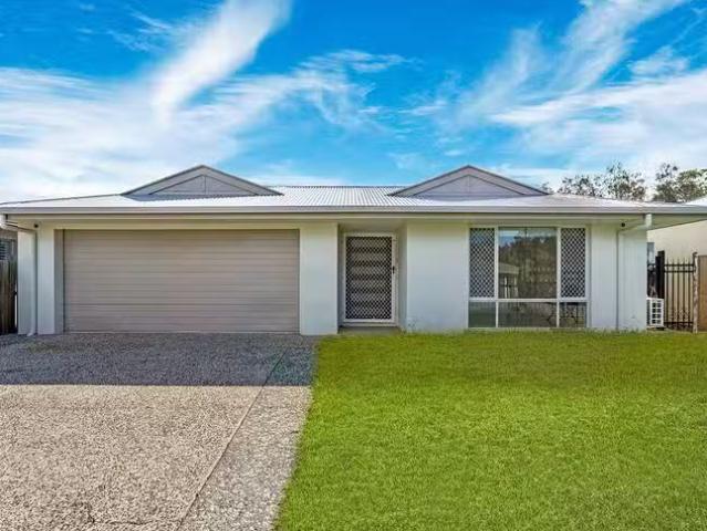 House for rent in Fernbrook, Queensland